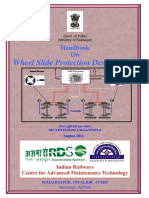 Wspwheelsliding Protectionsystem