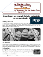PocketFluteG-1.pdf