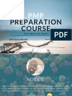 108.Slides for PMP Prep Course 6th ed.pdf