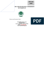 Directors and Secretaries Guidenov29.pdf