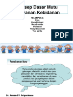 Konsep-dasar-mutu-pelayanan-kesehatan-ppt.pptx