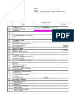 A. Lampiran Format Rancangan PD Tentang APBDesa PDF