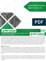 Finance Bill Sep-18