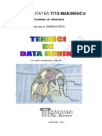 00. TEHNICI DE DATA MINING, an III, 2013-2014 - material pentru ID.pdf
