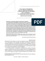 DEUDA PENDIENTE.pdf