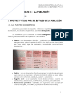 u06_la_poblacion.pdf