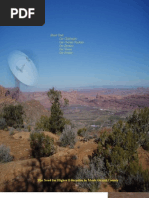 Download Grand Vision by Grand Foundation for Higher Education SN4106483 doc pdf