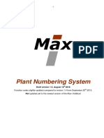 KKS plant numbering System MAX.pdf