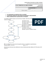 Fisica_Examen_Grado_Superior_Andalucia_Junio_2014.pdf