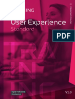 User Experience Manual - Jellyfish.pdf