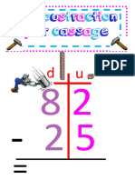 Affiche Couleurs Cp Pdf