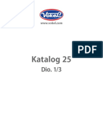 Vokel Katalog 2016 001 PDF