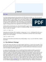 Download WiX Tutorial by r0k0t SN4106509 doc pdf