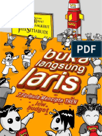 Bukalangsunglarisrev2 PDF