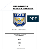 11CFS Bma - Publicacoes Do Sisma - 2014 PDF