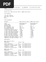 Sfpmonitoring