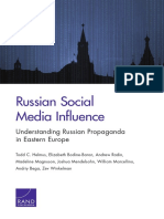 russian social influence.pdf