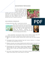 02-Hama Dan Penyakit Penting Kakao PDF