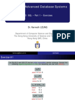 E03_SQL_Part1_sol