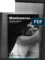 Gasparini Juan - Montoneros - Final De Cuentas marca_unlocked.pdf