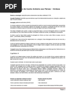 resumos-dos-capitulos-sermao.doc