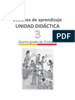 Unidad3quintogrado 160304040449 PDF