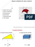 01_Derivadas Parciais_versão 2