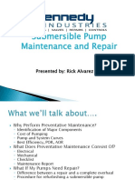 8 Alvarez- submersible pump maintenance and repair.pdf