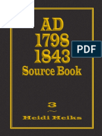 AD1798-1843 SourceBook-Heidi Heiks PDF