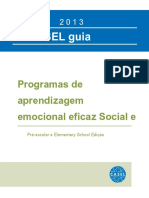 2013 Casel Guide 1.en - PT