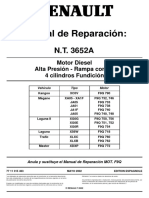 N.T.+3652A+Manual+de+reparacion+de+Motor+F9Q.pdf