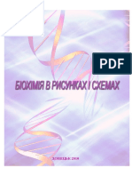 Химия в рисунках и схемах PDF