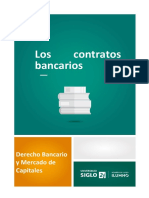 1-Los contratos bancarios.pdf