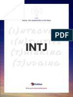 INTJ