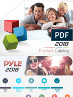 2018 Pyleusa Optimized PDF