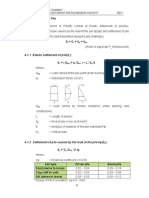 Settlement Tiang PDF