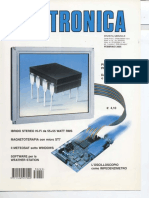 Nuova Elettronica 222.pdf