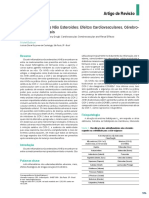 Artigo 01 - Batlouni+et+al,+2009_AINES_efeitos+cardiovasculares+e+renais.pdf