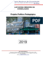 PROJETO POLÍTICO PEDAGÓGICO.docx