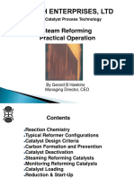 steamreforming-practicaloperations-130728214726-phpapp02.pdf