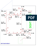 Drawing Sight Glass M1.pdf