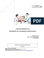 Dialnet-PolihidroxialcanoatosPHAsProducidosPorBacteriasYSu-5290930