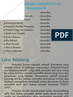 Askep Keluarga PPT