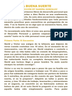 LA BUENA SUERTE.pdf