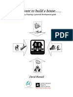 COMMUNITY HOUSING_a practical development guide.pdf