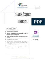 DIAGNOSTICO INICIAL HISTORIA 3BASICO.pdf