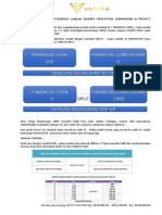 Konsep Sistem VBDATA 01