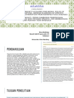 jurnal reading - argy - radiologi revisi.pptx