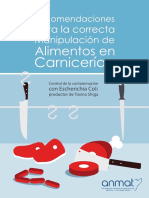 carnicerias_WEB.pdf