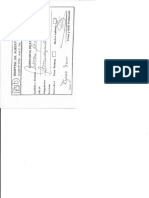 verificador.pdf